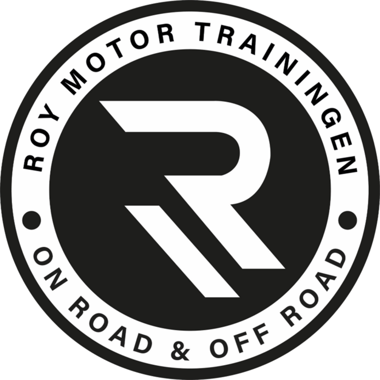 rijschool_emblem