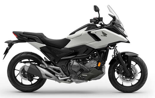 Honda NC750X DCT 2026 - Huren - MotoPort Echt.jpg
