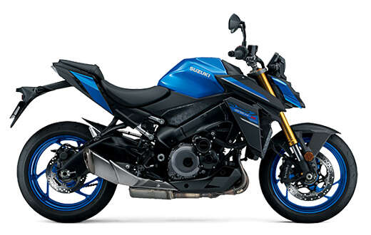 Suzuki GSX-S1000 - Huren - MotoPort Echt.jpg