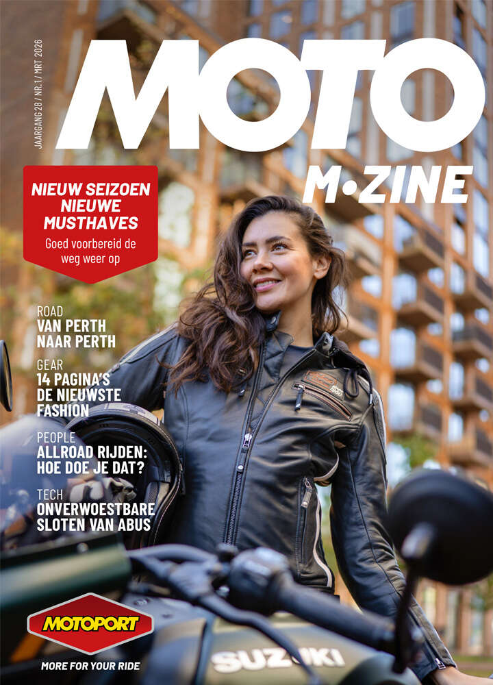 Cover-Algemene-Pagina-MZine-1-2026-MotoPort