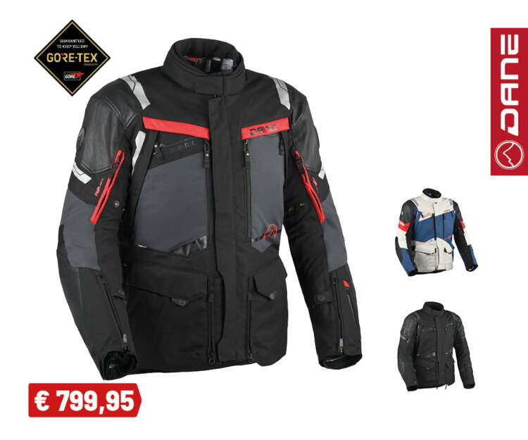 Dane-Eventyr-Gore_Tex-motorjas-MotoPort-MZine-Maart-2026