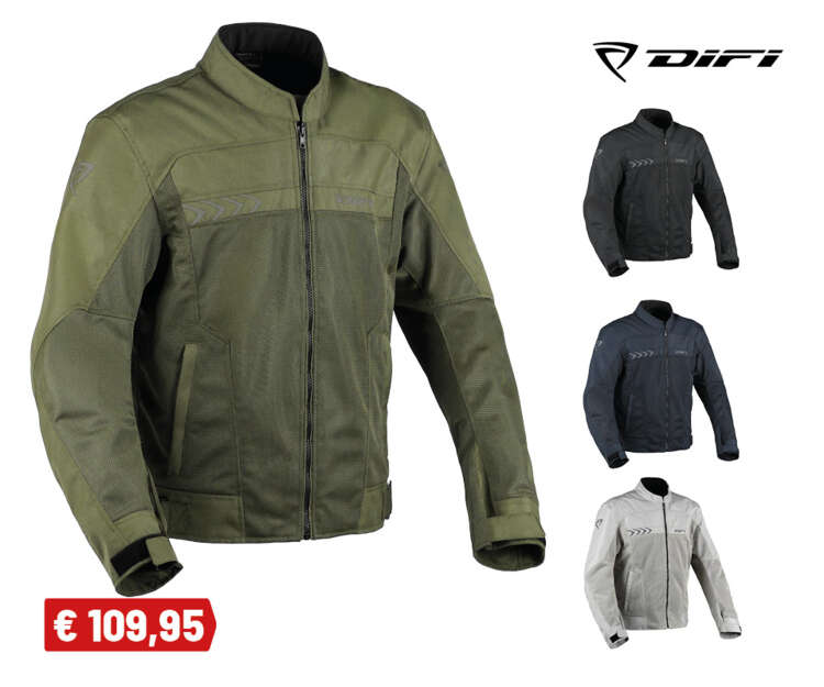 Difi-Ibiza-Air2- MotoPort - MZine Maart 2026