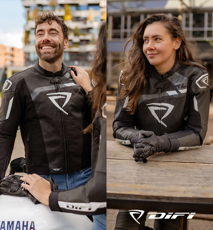 Difi-Instinct-MotoPort-MZine-Maart-2026
