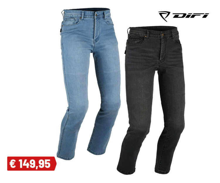Difi-Samba-motorjeans-MotoPort-MZine-Maart-2026