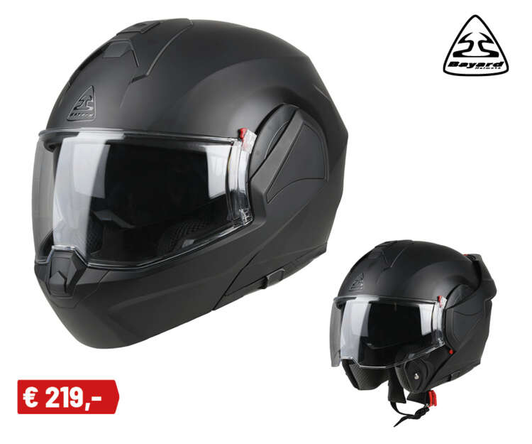 Bayard-XP-78S-Zenox-MotoPort-MZine-Maart-2026