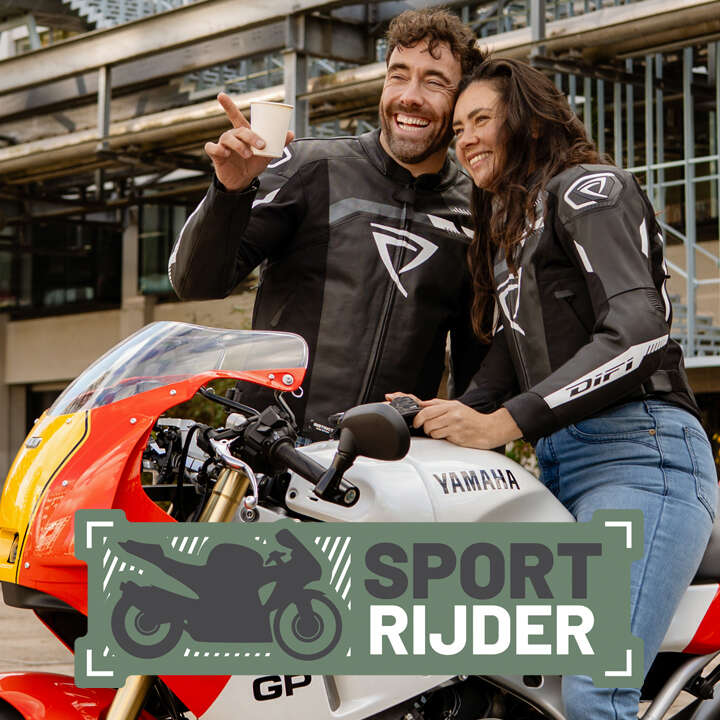 Sport-Rijder-Sergment-MotoPort-MZine-1-2026