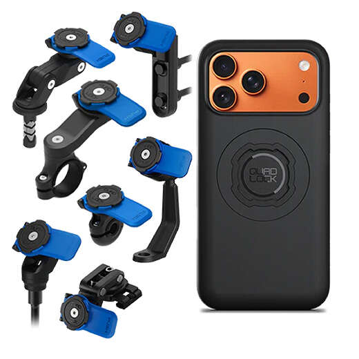 Telefoonhouders-en-hoesjes-MotoPort