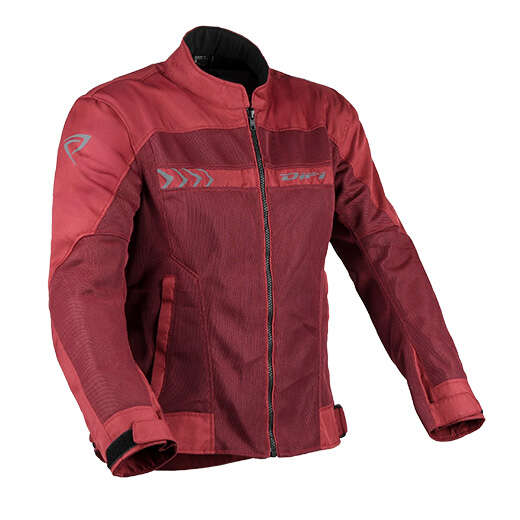 Dames motorjassen - MotoPort