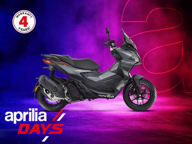 Aprilia SR GT actie Mei 2026 - MotoPort.jpg