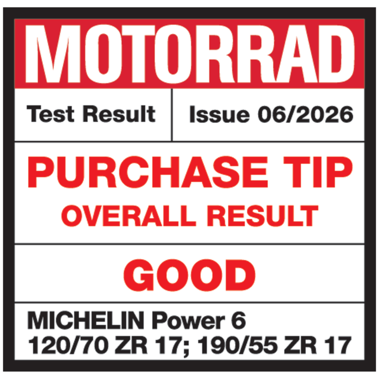 mo-1113_michelin_power-6_awards_motorrad_purchase-tip_2026_en_nosignature_square_web