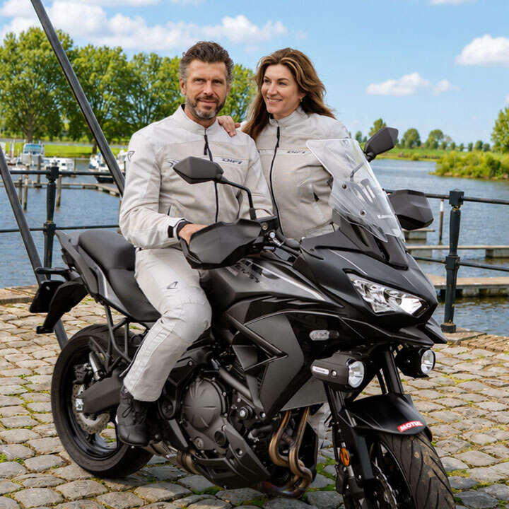 Doorwaai-kleding-MotoPort-webshop