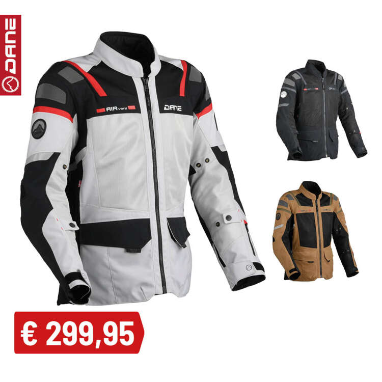 Dane-Sundby2-MotoPort-Webshop