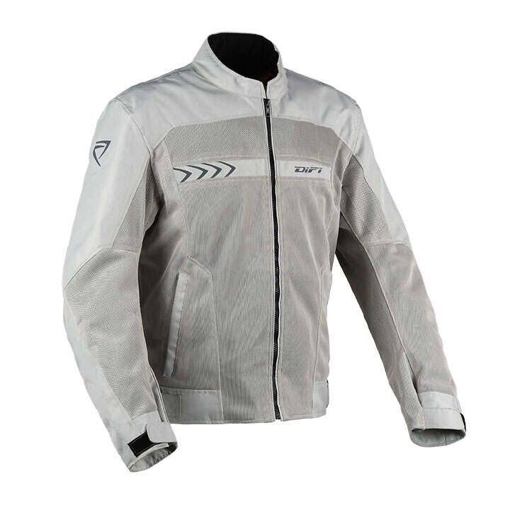 Motorjas-Kinderkleding-MotoPort-Webshop