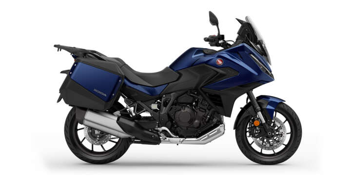 Honda-T1100-&-NT1100-DCT-Summer-deals-MP-Hillegom