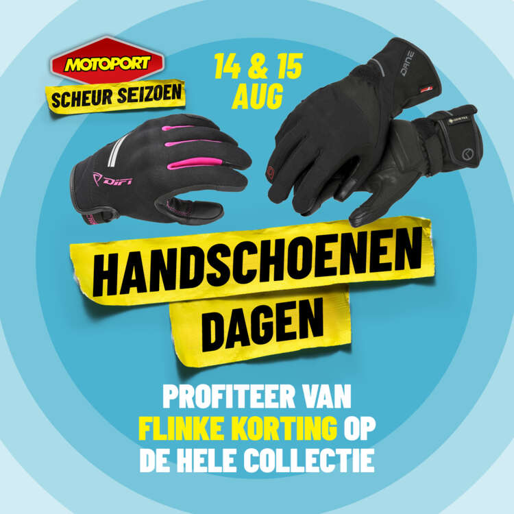 moto265815_summer-Social_post_04_1440 x 1440