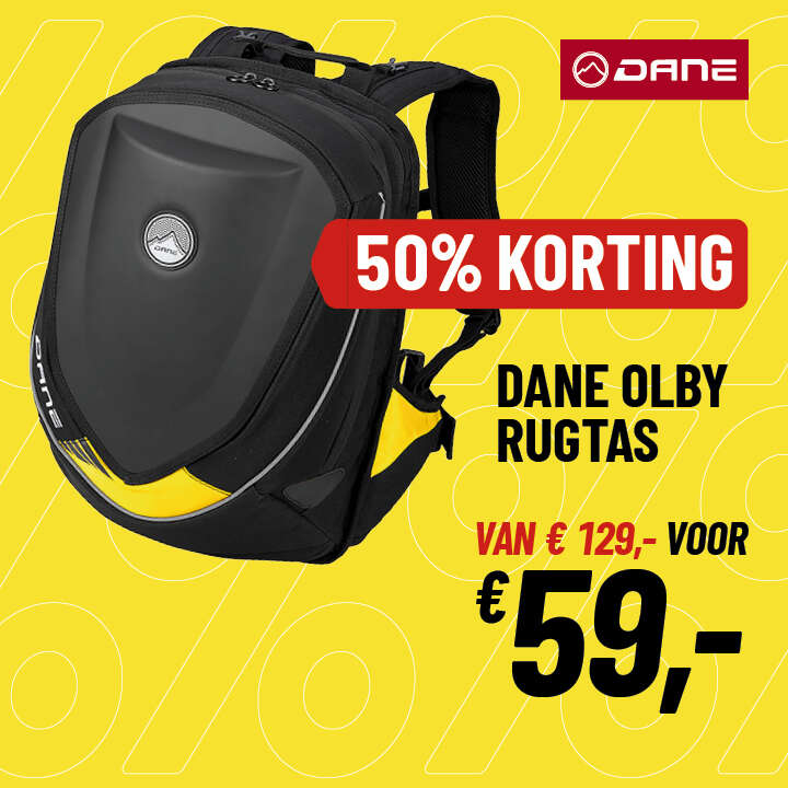 moto265981_SuperSale_site_onderdelen_720x720_03