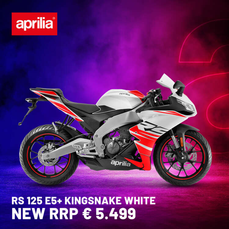 Aprilia_RS-125_actie_MotoPort_Hillegom