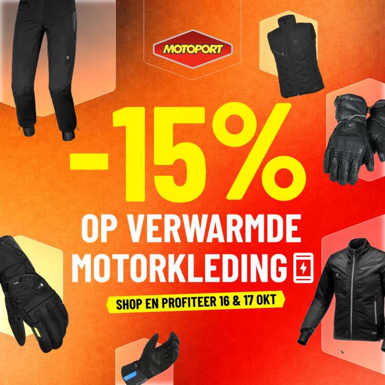 MOTO255309_eindejaars_heat_vierkant - alle producten