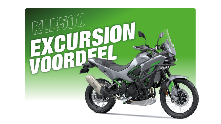 kle500-se-1920x1080px-nl
