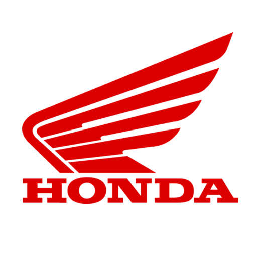 Honda - MotoPort