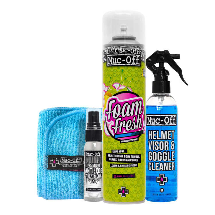 Muc-Off_Helmet_Care_Kit