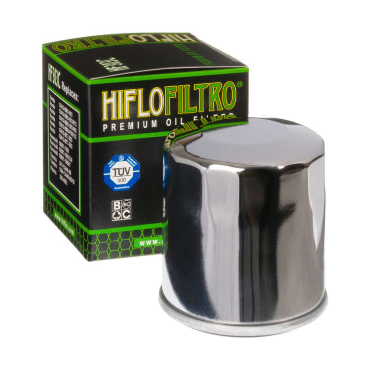 HF303C Oil Filter 2015_02_27-scr
