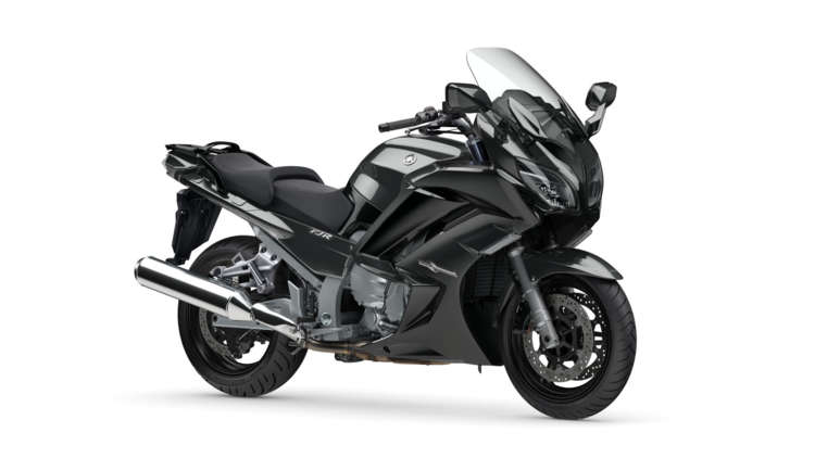 2020-Yamaha-FJR1300A-EU-Tech_Graphite-Studio-001-03