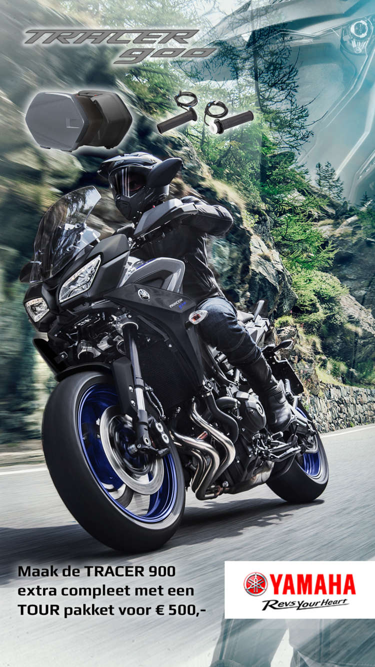 Yamaha-Tracer-900-fb-ig-story-1080x1920