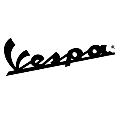 vespa-logo2