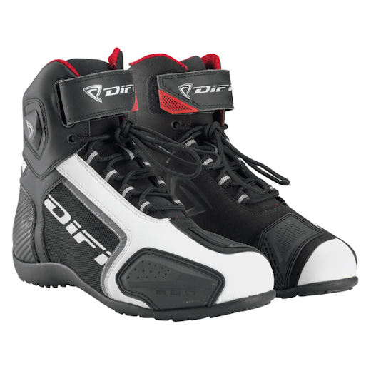schoen