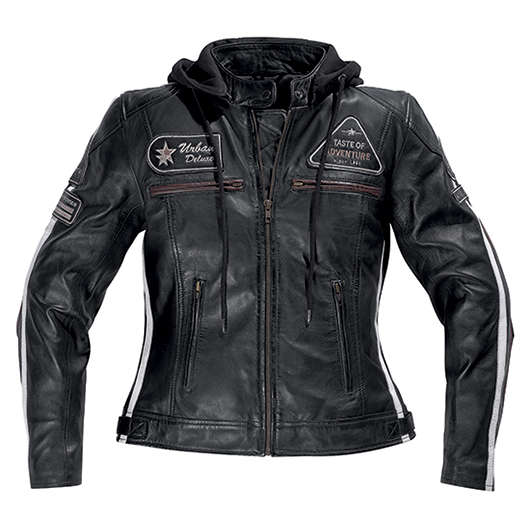 Motorkleding - MotoPort