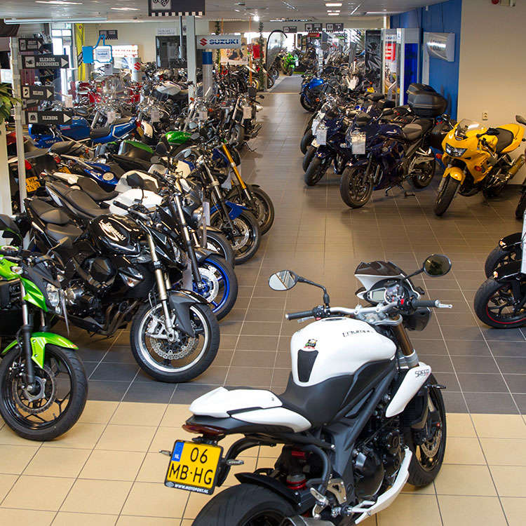 Adres-MotoPort-Zelhem