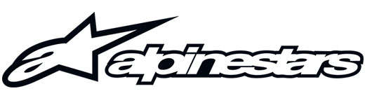 Alpinestars motorkleding - MotoPort Goes