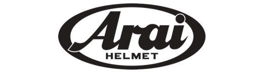 Arai helmen - MotoPort Goes