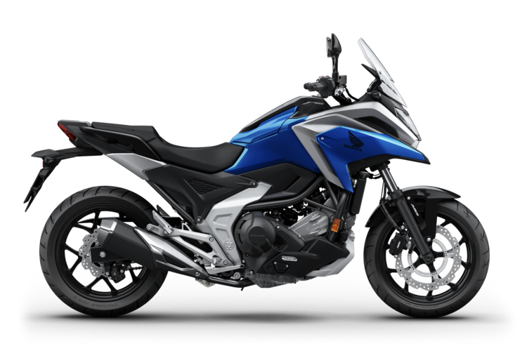 specialeditions2021_NC750X2