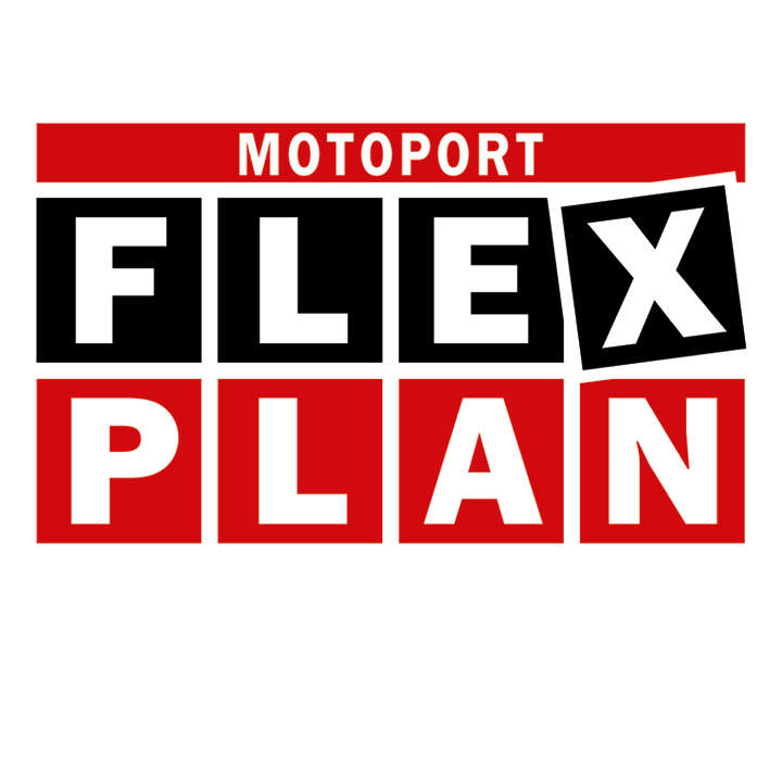 MotoPort-Flexplan