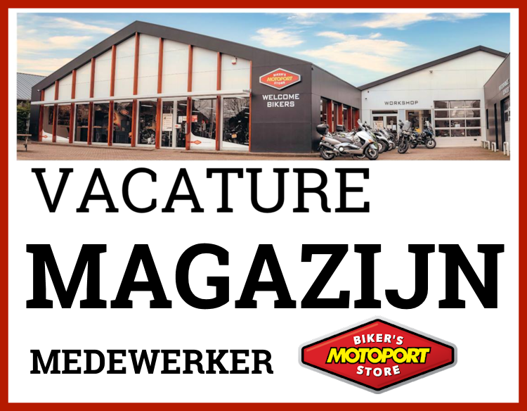 MAGAZIJNMEDIA