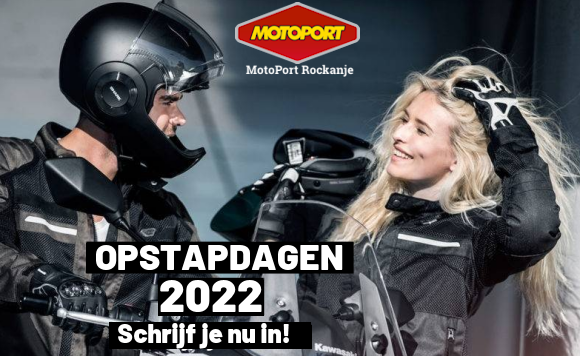 OPSTAP22