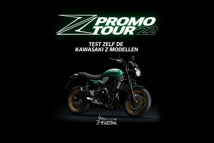 NL_Z_Promo_Tour_3000x2000