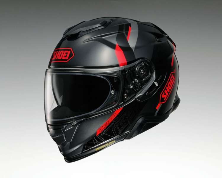 GT-Air2-MM93-Collection-Road_TC-5