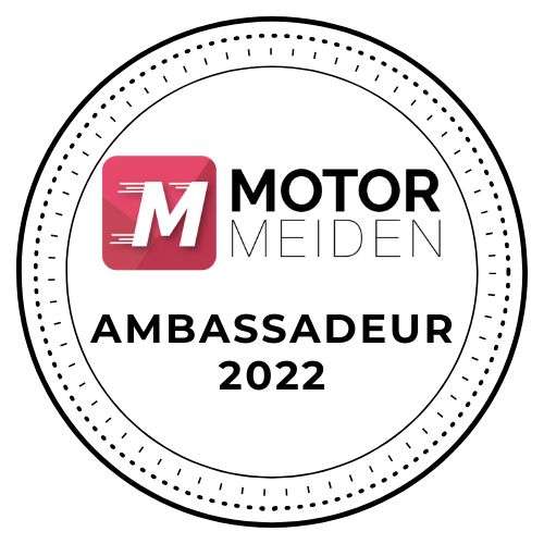 Ambassadeur-Motormeiden 2022jpg