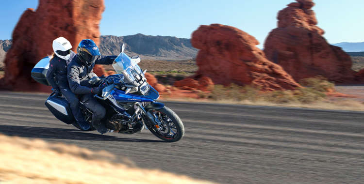 DL1050RR_RJM3_action_9