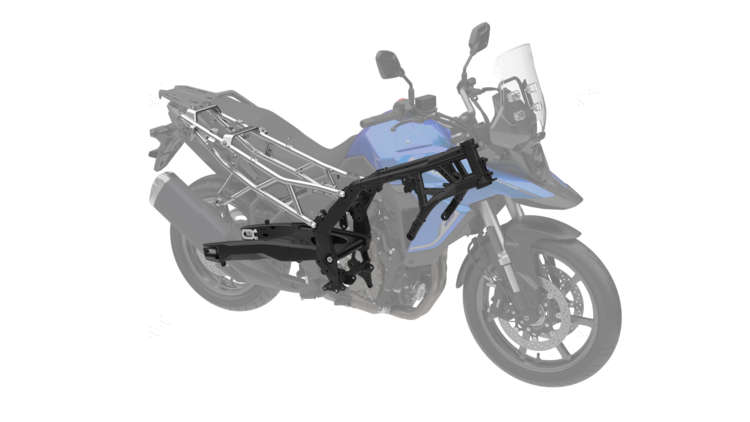 13-Suzuki-onthult-gloednieuwe-Suzuki-V-STROM-800