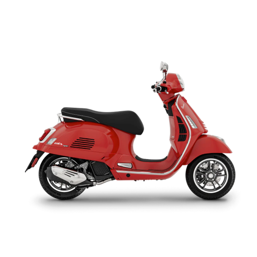 Motoport-Leek-Vespa-GTS-Super