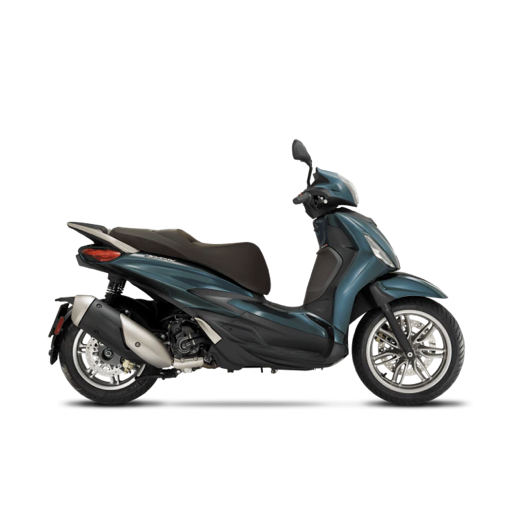 Motoport-Leek-Piaggio-Beverly