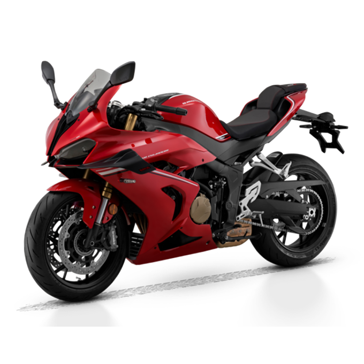 Motoport_Leek_SRK-800-RR