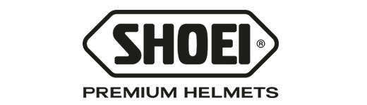 shoeimerk