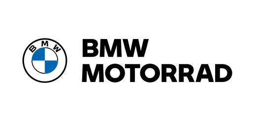 BMW-Motorrad---MotoPort