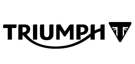 Triumph motorfietsen 2025 - MotoPort