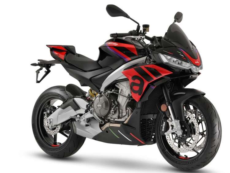 TUONO660my24